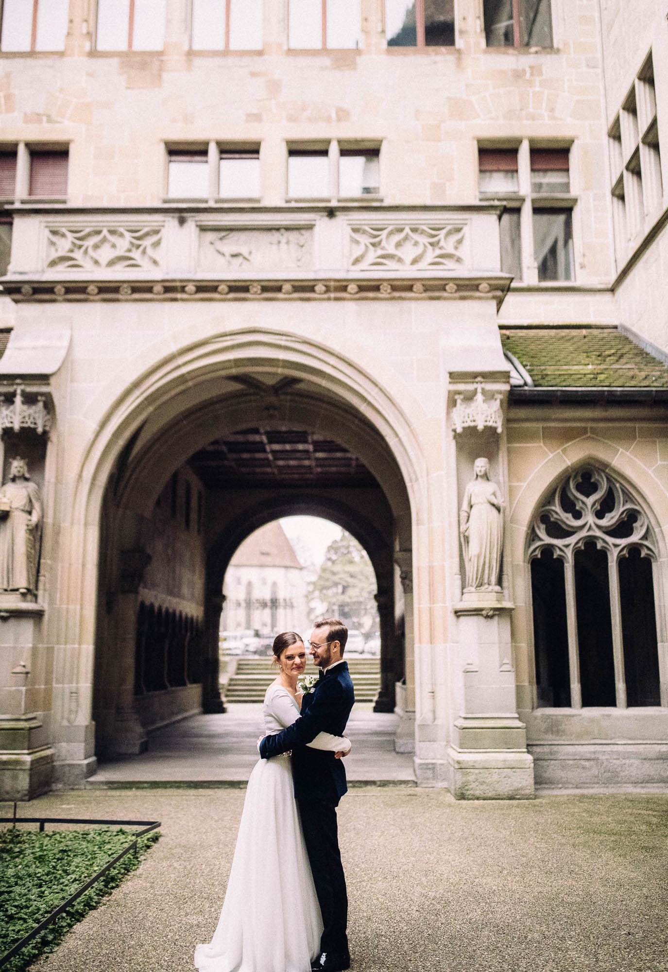 Export x3 1DX20025 Hochzeit 2020 Andrea & Joel 2